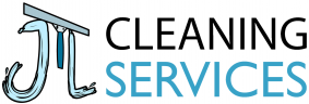 JTL Cleaning Services